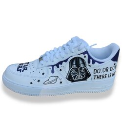 Star wars 2