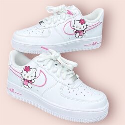Hello Kitty 8