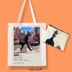 Soul bez çanta el çantası set