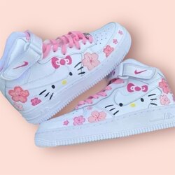 Hello Kitty 5