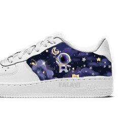 Astronot