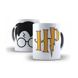 Harry Potter Kupa