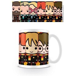 Harry Potter Kupa