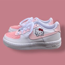 Hello Kitty 4