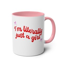 Pembe Kupa