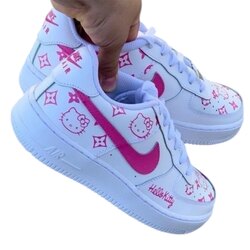 Hello Kitty 6