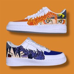 Naruto 1
