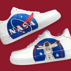 Nasa 