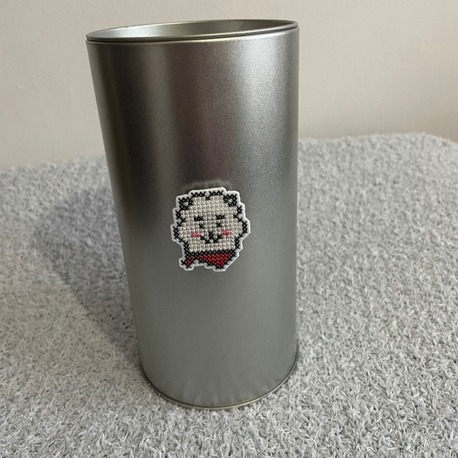 BT21 RJ