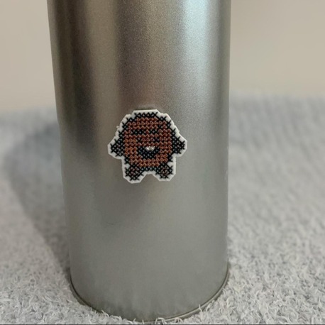 BT21 Shooky
