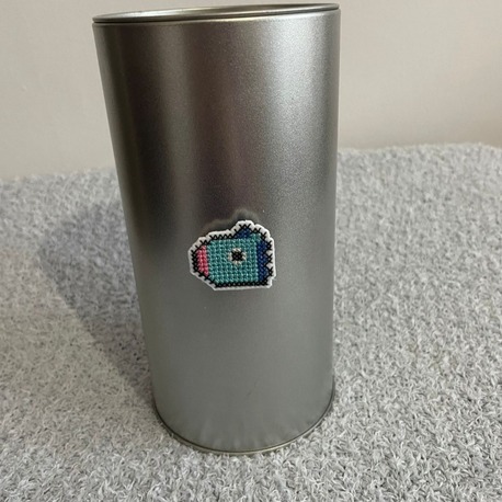 BT21 Mang