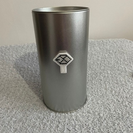 Exo Lightstick