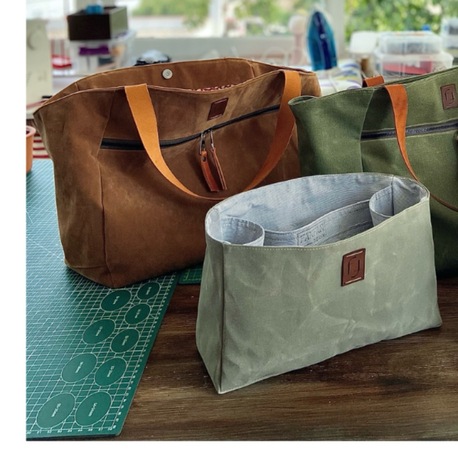 Market bag