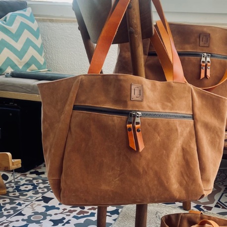 Market bag