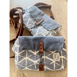 Sling Bag
