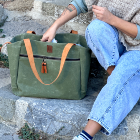Market bag