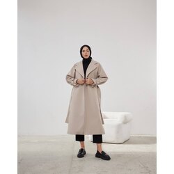 Kaşe Kaban
