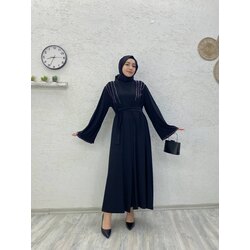 İncili Abaya