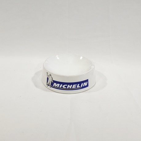 Nadir Michelin Kül Tablası 