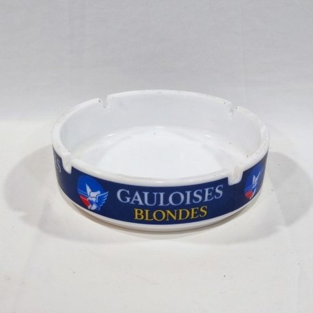 Gauloises Opalin Küllük 
