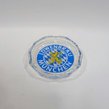 Löwenbräu Cam Küllük 
