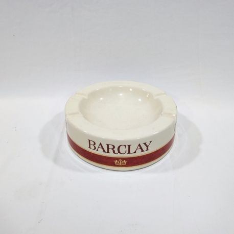 Barclay Seramik Küllük 