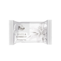 Dr. C. Tuna Cilt Aydınlatıcı Sabun 100g