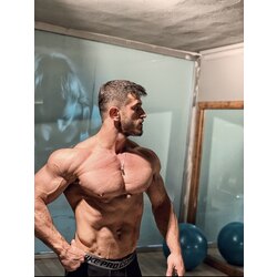 Kişiye özel Aylık Beslenme Planı