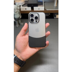 Two Pack Case 