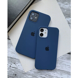 Horizon Blue Lansman Kılıf