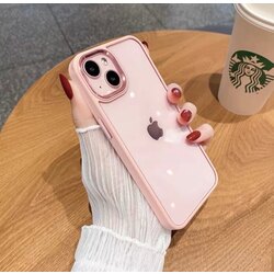 Kum Pembesi Mika Case