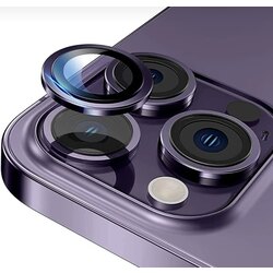 Safir Lens Koruyucu