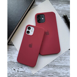 Rose Red Lansman Kılıf
