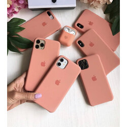 Flamingo İphone Lansman Kılıf