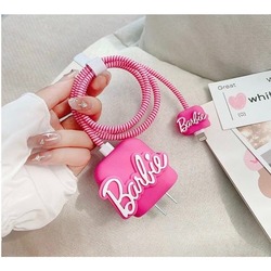 Barbie Şarj Koruyucu