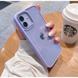 Lila Mika Case