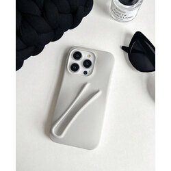 Lip Case
