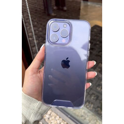 Space Case