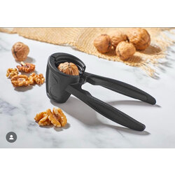 ChefStar Ceviz Kıracağı