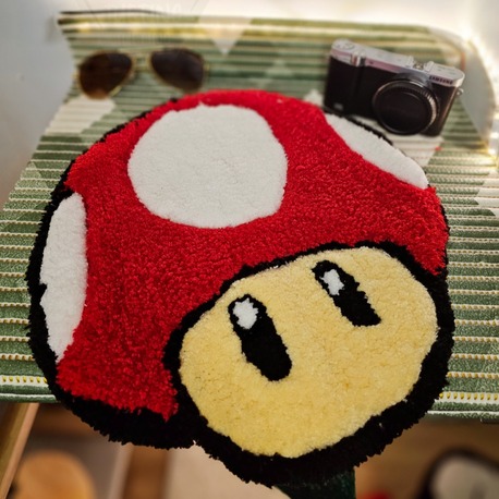 Mario