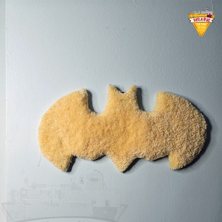 Küçük Batman