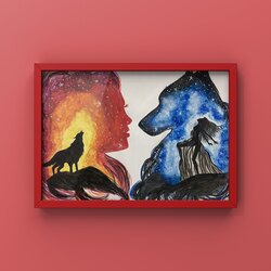 Gözlerin Yanılgısı