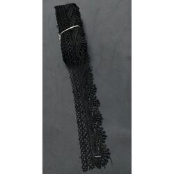 Güpür Dantel