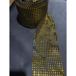 Metal Giysi Aksesuarı 