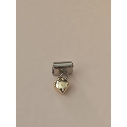 Nomination Charm ( kalpli ) 