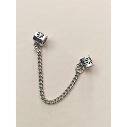 Pandora Charm ( Güvenlik Kilidi )