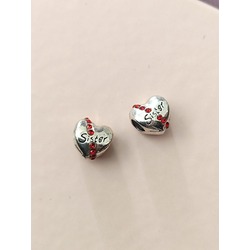 Pandora Charm ( Sister Bilekliği )