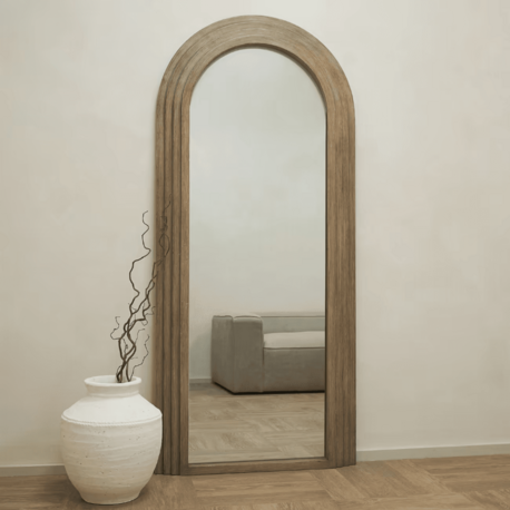 Felicity Design Felicity Design | Shopier