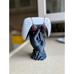 Gamepad Standı Ps5/4-Xbox