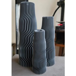 Vazo Trio